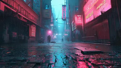 注意！2025年9月6日御龙弑天兑换码新鲜出炉